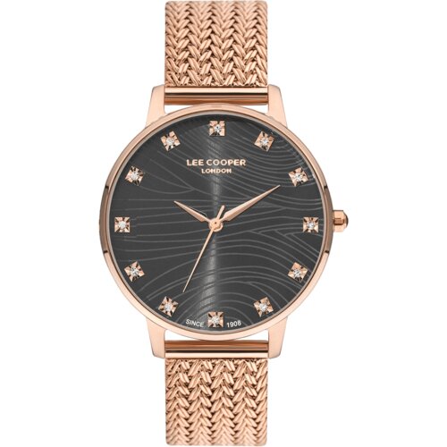  RUČNI SAT LEE COOPER LC07401.450 Cijene
