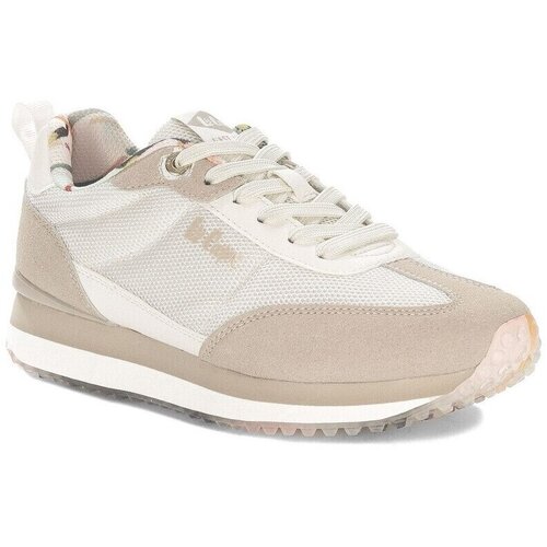 Lee Cooper LCW25033376L sarena Slike