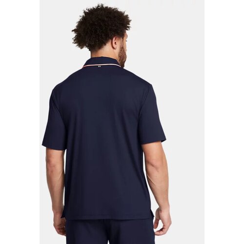 Under Armour Men's ISO-CHILL Polo Shirt Cene