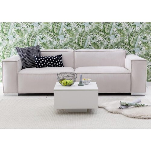 MID.YOU klubska miza couchtisch Slike