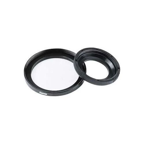 Hama adapter za filter M62,0> M58,0 Slike