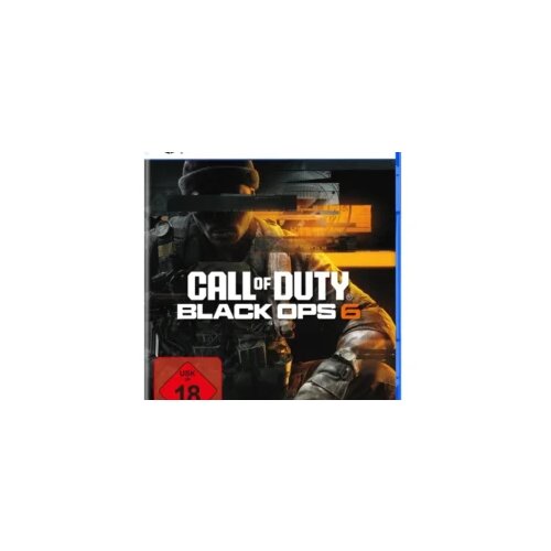 Call of Duty: Black Ops 6 /PS5 Cijene