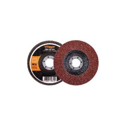Villager Lamelni disk FD 115/80 Cijene
