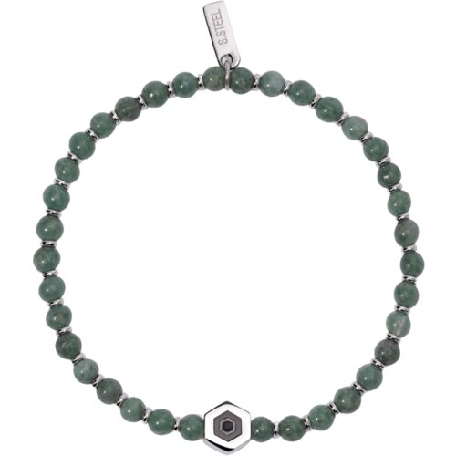 2jewels NAKIT 2JEWELS NARUKVICA 232379 Cijene
