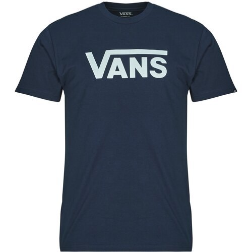 Vans MN CLASSIC Slike