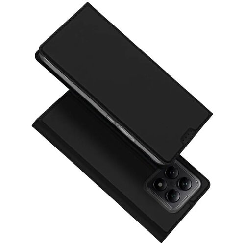 Dux ducis SKIN PRO etui za XIAOMI 14T črn Cene