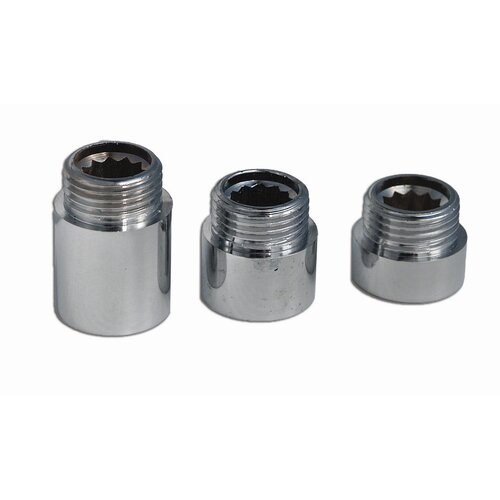 Epra PRODUŽETAK 1/2"X50 Cene