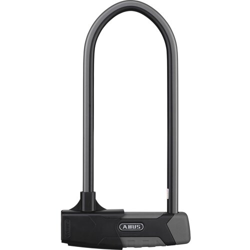 Abus Granit XPlus 540/160HB300 + USH Cijene