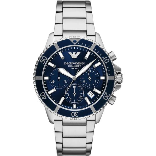 Emporio Armani satovi Cene