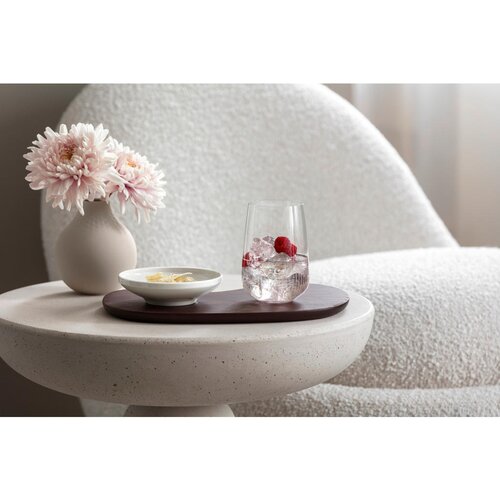 Villeroy Boch SET KOZARCEV Slike