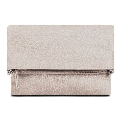 Vuch Crossbody torba Isla Beige, 23 x 2 cm Cijene