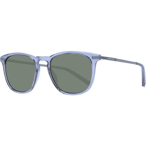 Ted Baker Sunglasses Slike
