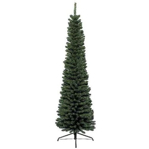  Novogodišnja jelka Pencil Pine 240cm-70cm Everlands 68.0063 Cene
