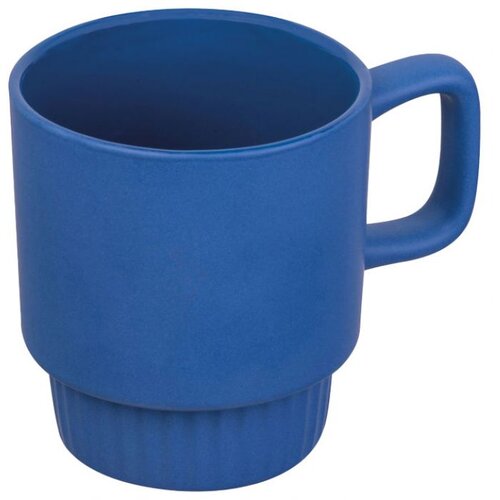  &Scaron;ALICA 300ML KERAMIČKA AURELIA MACMA 8536144 PLAVA Cijene