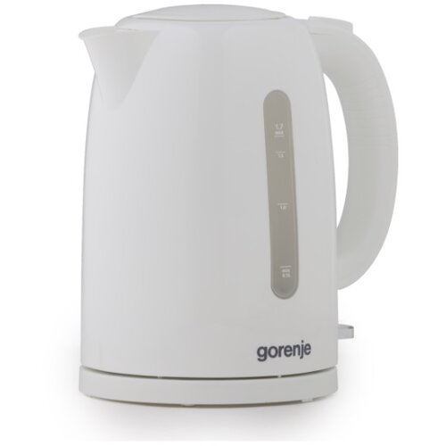  K17W GORENJE KUHALO ZA VODU Cijene