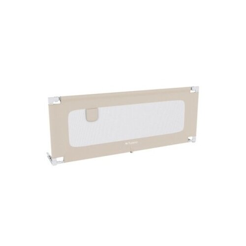 Tulano Cover 48 za&amp;scaron;titna ograda za krevet 180cm, bež ( 8437 ) Slike