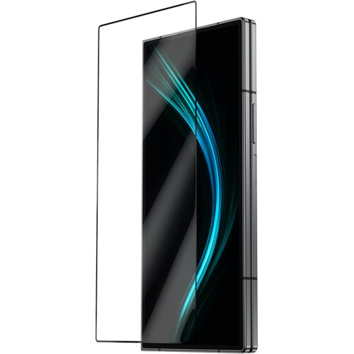 Benks Glass Warrior AR kaljeno staklo za Samsung Galaxy Z Fold 7 Slike