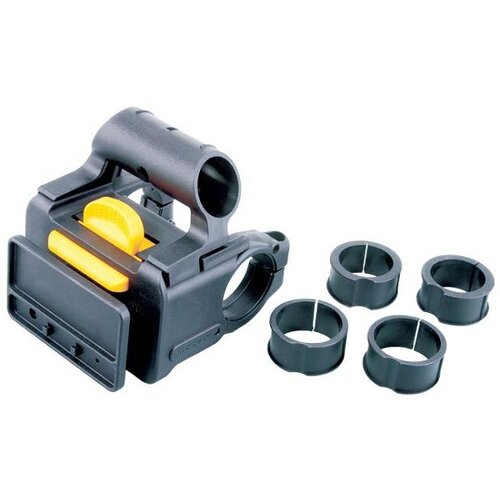 Topeak NOSAČ FIXER 8 ZA PREDNJU KOŠARU I TORBU Cijene