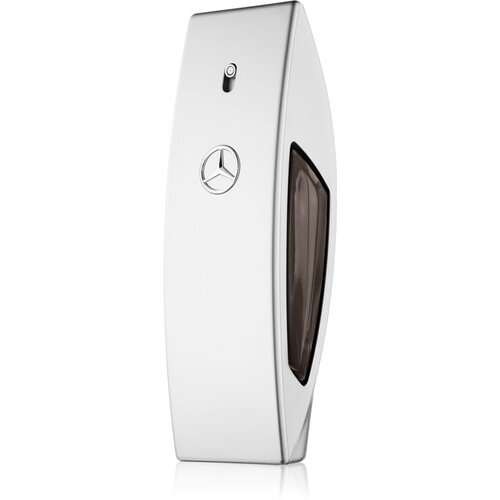 Mercedes-Benz Club toaletna voda 100 ml za mu&amp;scaron;karce Slike