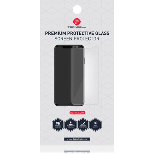 zaštitno staklo Samsung Tab S7 11