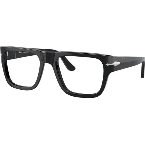 Persol PO3348V 95 - L (55) Slike
