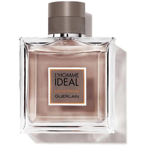 Guerlain Eau de Parfum Spray L&amp;#039;Homme Id&amp;eacute;al 100 ml Slike