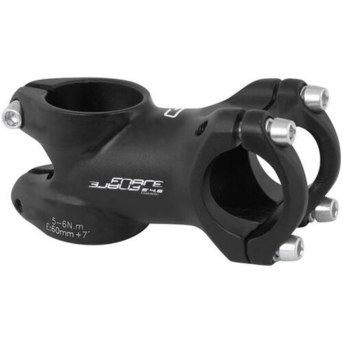  LULA VOLANA FORCE BASIC S 4,6 25,4/60mm Cijene