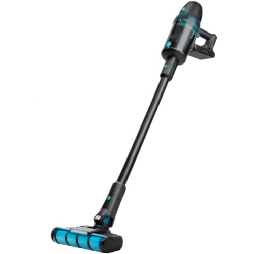 Cecotec pokončni sesalnik conga rockstar 2500 x-treme Cene