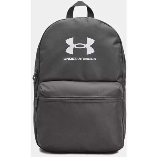 Under Armour LOUDON Backpack Slike