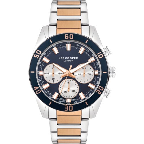 Lee Cooper RUČNI SAT LC07948.590 Slike