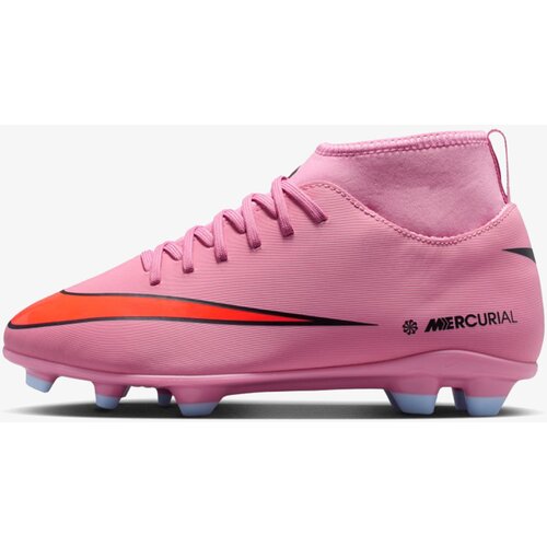 Nike Kopačke JR SUPERFLY 10 CLUB FG/MG Cijene