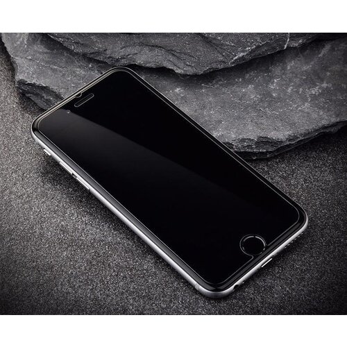 Wozinsky Za&scaron;čita za ravni zaslon iz kaljenega stekla za Realme 11 Tempered Glass, (21534004) Cene