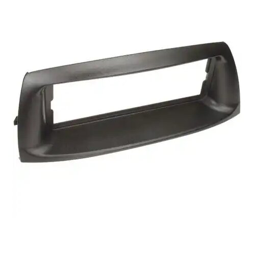 Radio blenda Kettz RB-1019 Cene