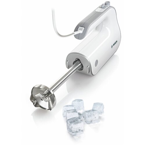Bosch MFQ4075DE MFQ4075DE Slike