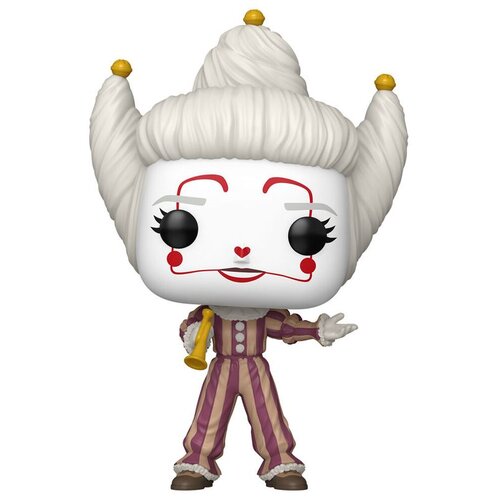 Funko Figura POP IT Bienvenidos a Derry Periwinkle Cijene