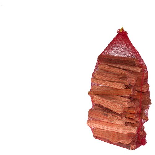  Drvo 3 kg mreža Cijene