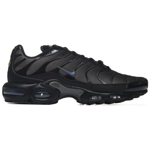 Nike Air Max Plus sarena Slike