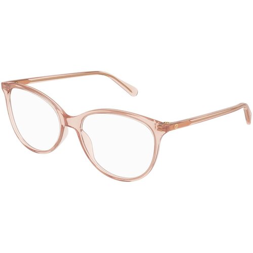 Gucci GG0550O 012 - L (53) Slike