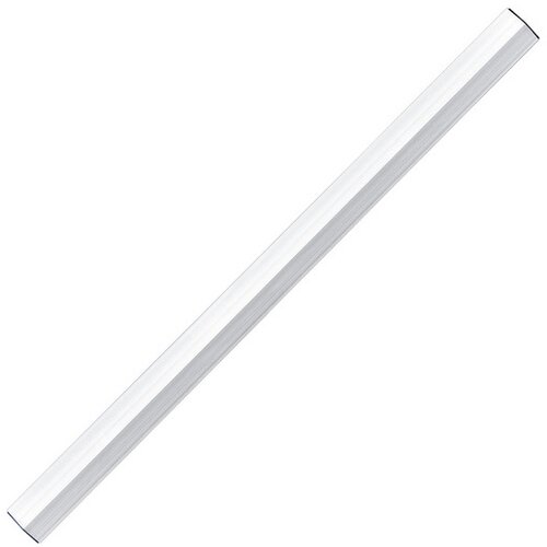  Ravnjača konusna 150cm Cene