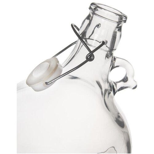 Orion Pletenka 5 l &amp;ndash; Slike
