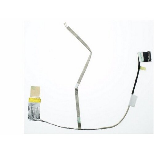  Flat LCD video kabl za HP Compaq CQ57 630 635 Slike