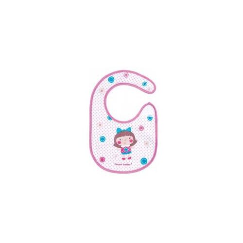Canpol Babies Portikla - Toys - roza Cene