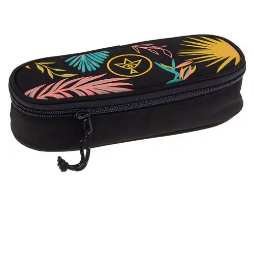 Ars Una aloha night velika pernica 23x5,5x9cm Cene