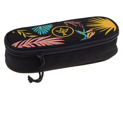 Ars Una Velika peresnica : Aloha Night 23x5,5x9cm Cene