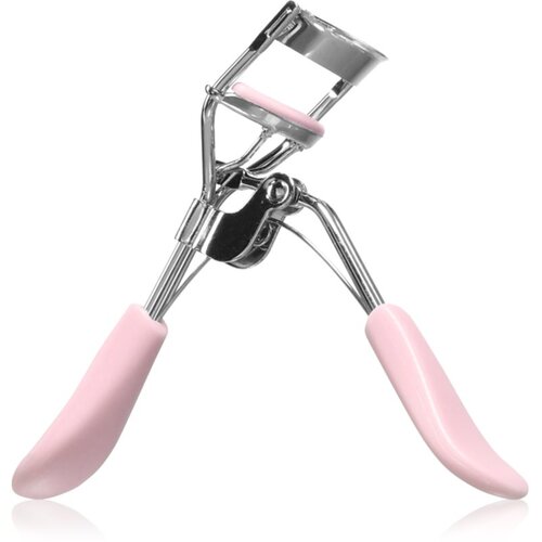 IDC INSTITUTE Neon kle&scaron;če za trepalnice odtenek Pink 1 kos Cene