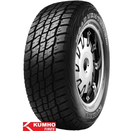 Kumho Letne pnevmatike Road Venture AT61 205/75R15 97S