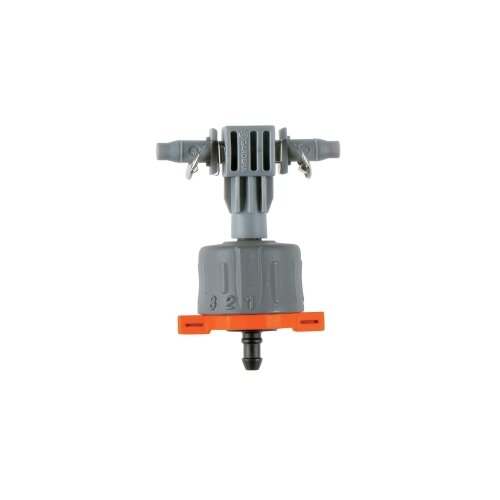 Gardena Nastavak za reguliranje micro-drip-sistem Cijene