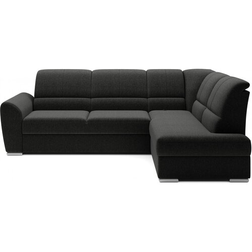 ELTAP Kutna garnitura Siber s leajem i spremitem-Desna-Flores 4 Cene