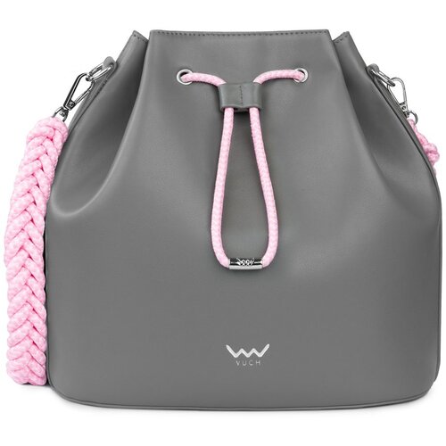 Vuch Handbag Nereide Slike