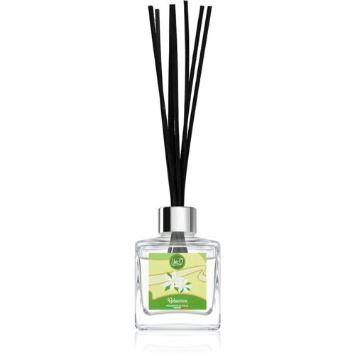 THD Unico Jasmine aroma difuzor s polnilom 100 ml Cene